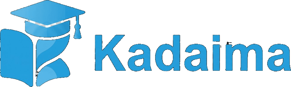 Kadaima
